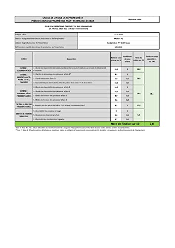 MEDION Saugroboter mit Wischfunktion E32 SW (2in1 Roboterstaubsauger für Böden Fliesen, Tierhaare Allergiker optimiert, Fernbedienung, Ladestation) - 7