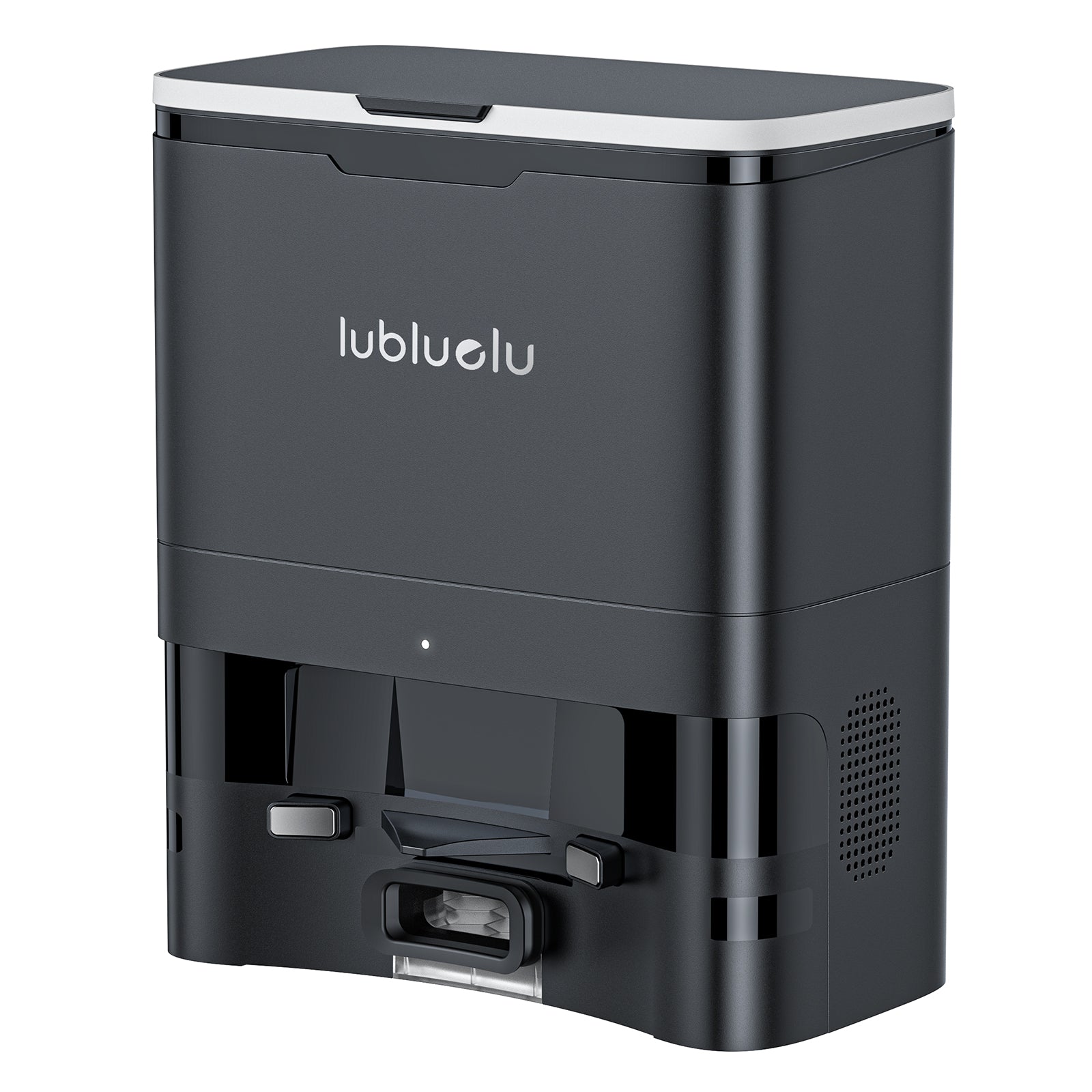Lubluelu SD85 Absaugstation - 1