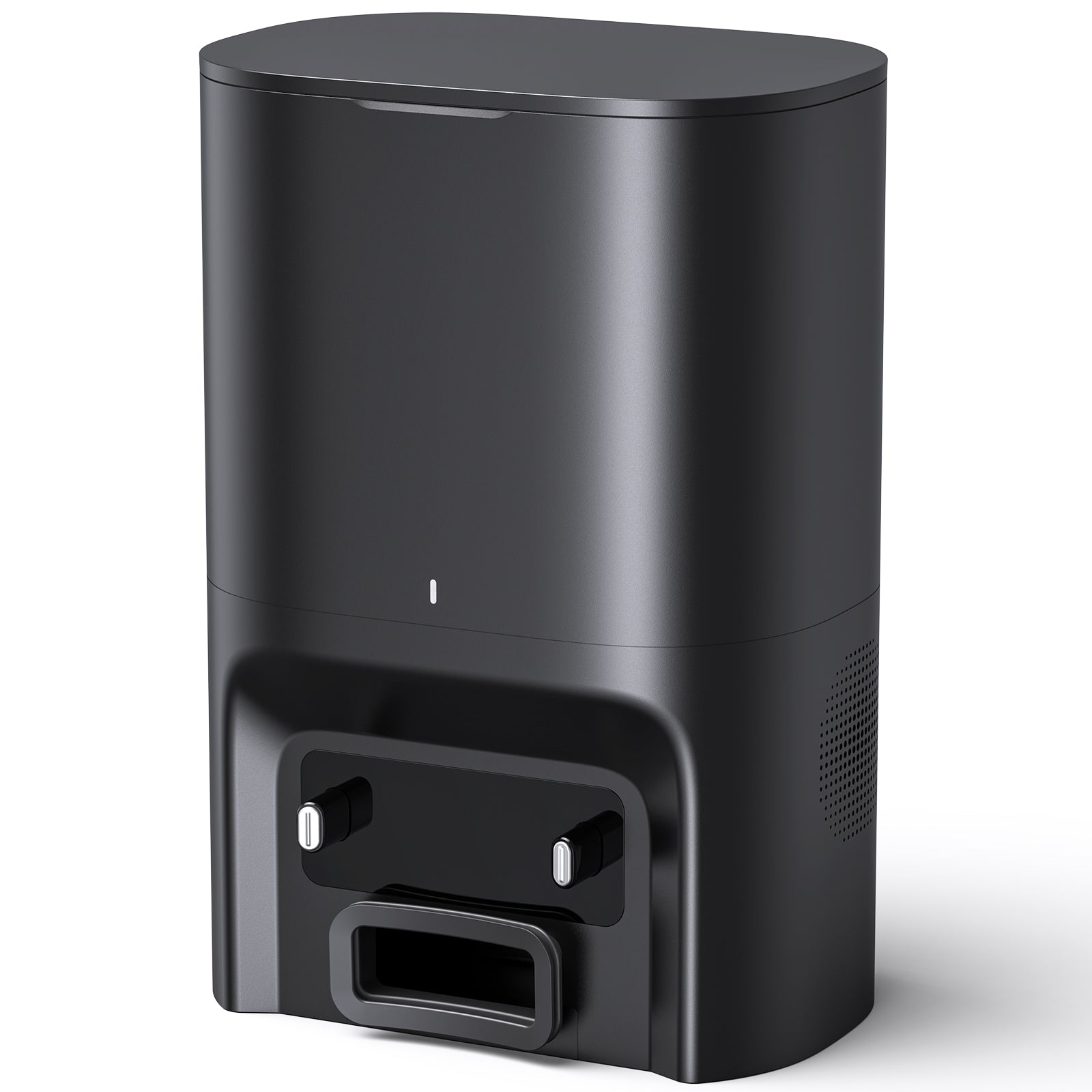 Lubluelu D5 Absaugstation - 1