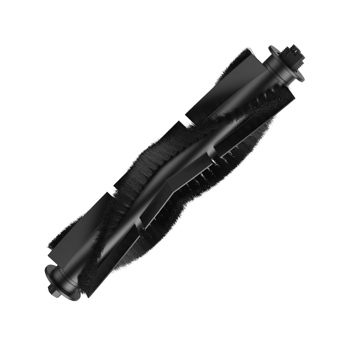 Lubluelu Hauptbürste für SL60/SL68/L20