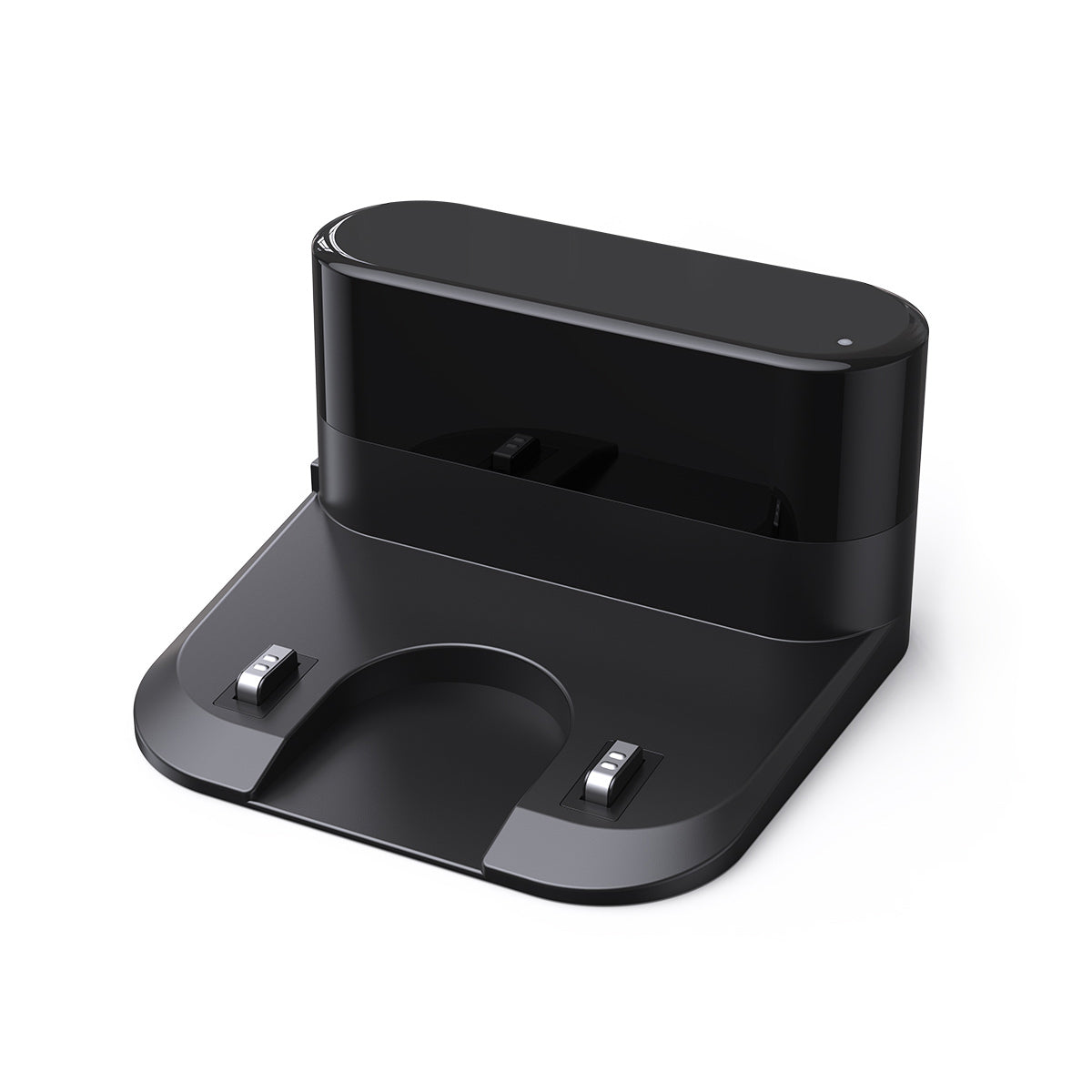 Lubluelu Ladestation für SL60D - 1
