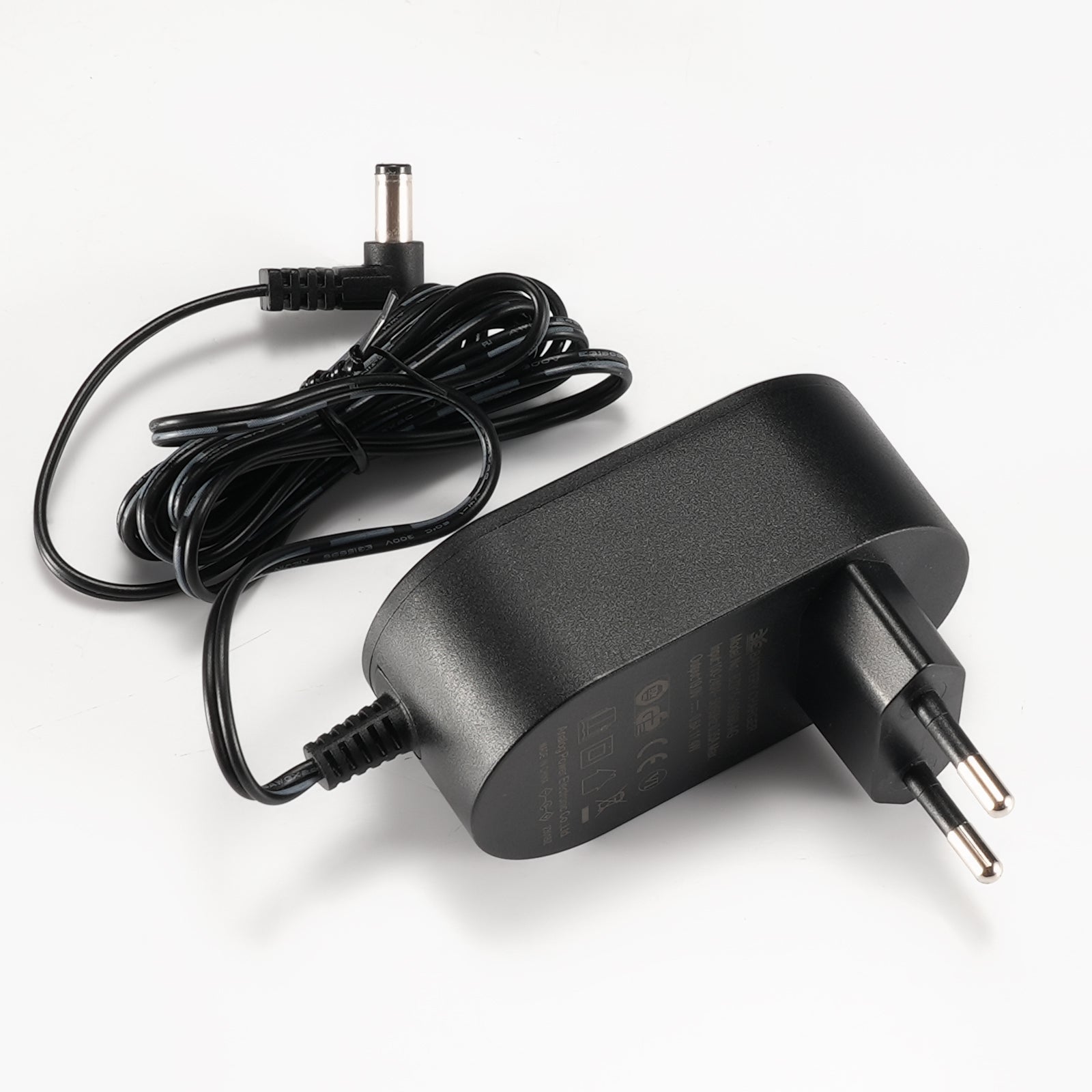 Lubluelu Netzteil für SL60/SL68/L20 - 1