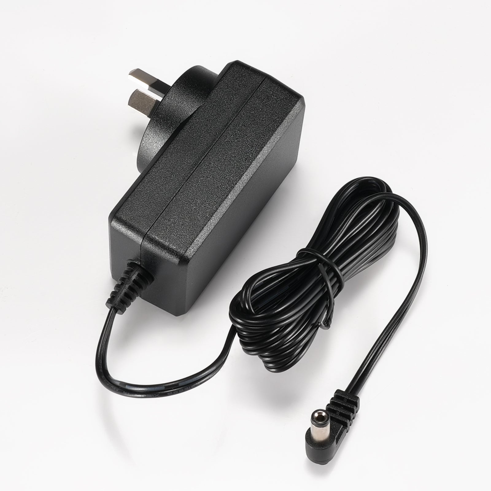 Lubluelu Netzteil für SL60/SL68/L20 - 2