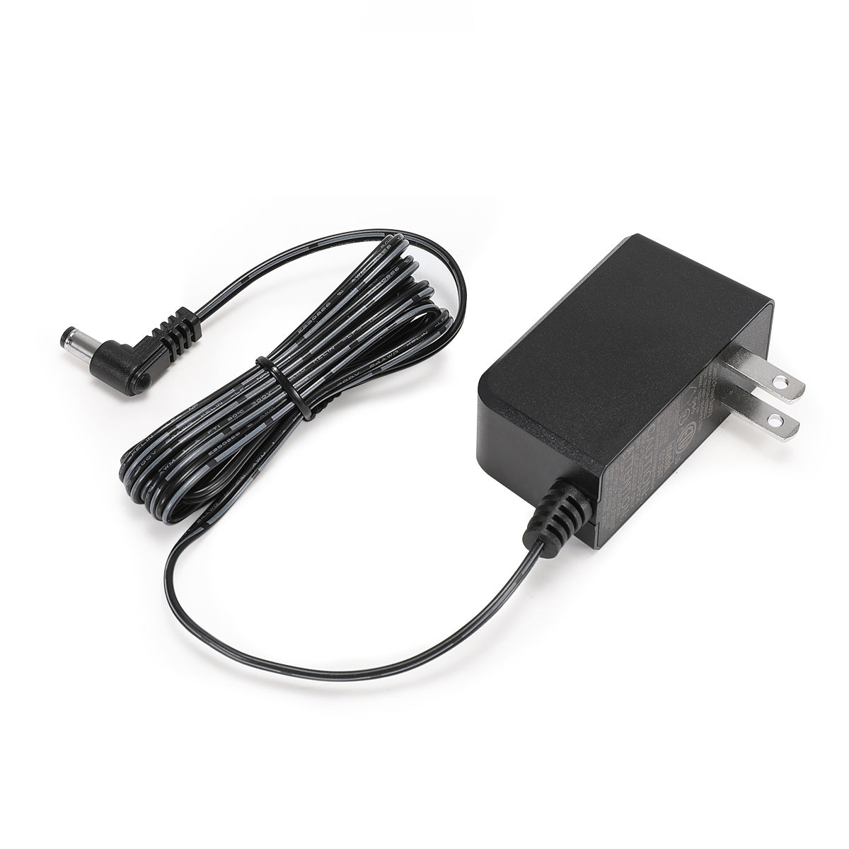 Lubluelu Netzteil für SL60/SL68/L20 - 3