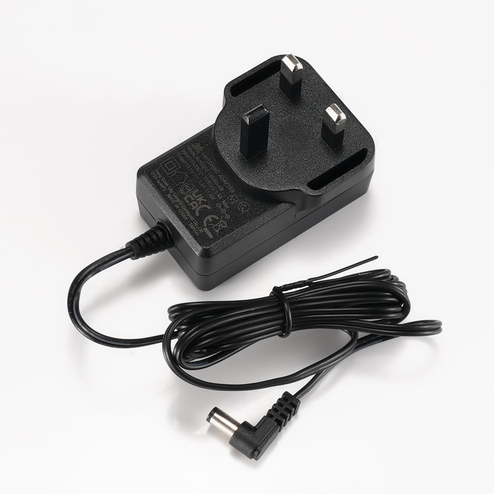 Lubluelu Netzteil für SL60/SL68/L20 - 4