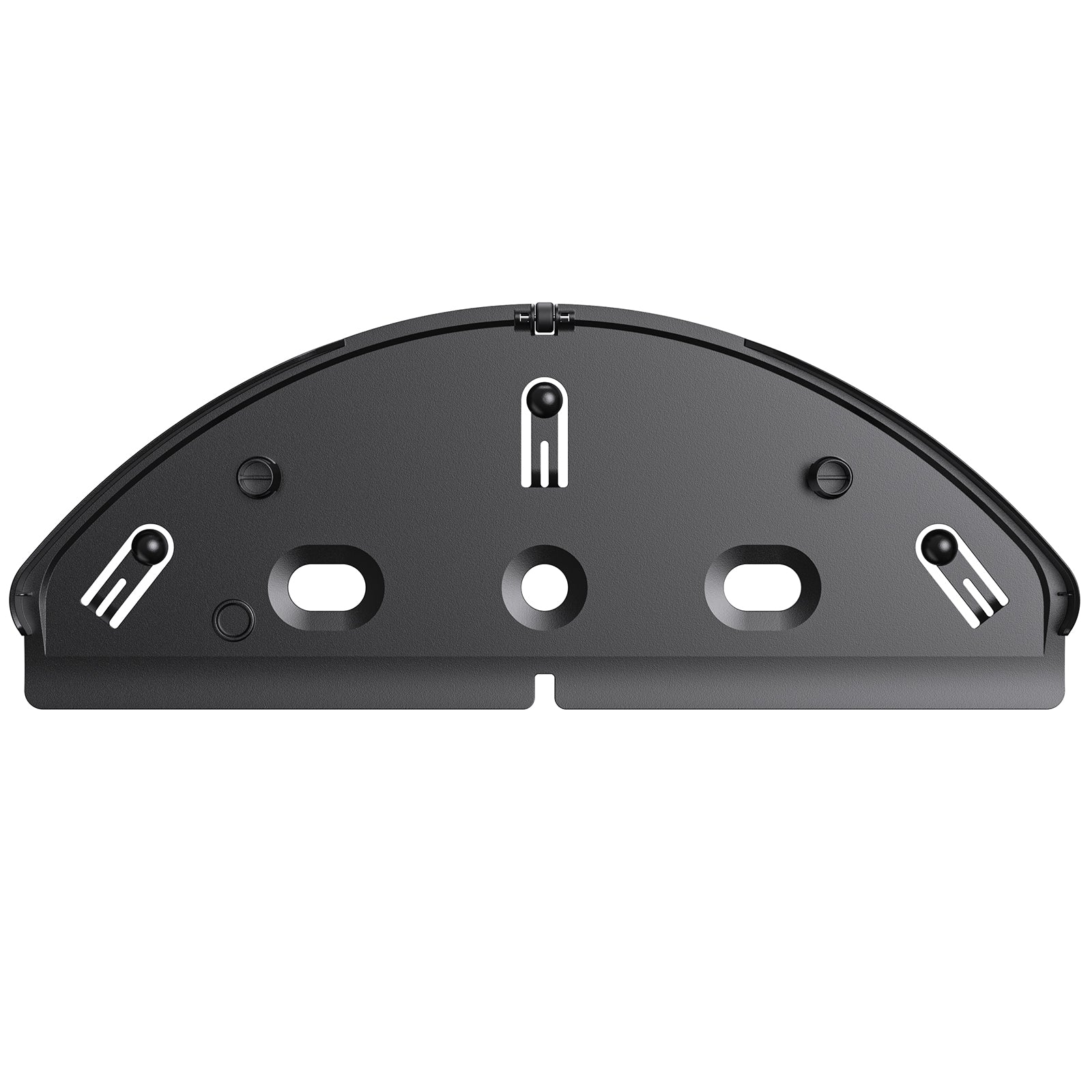 Lubluelu Wischmopp-Halterung für L40/B40/L15