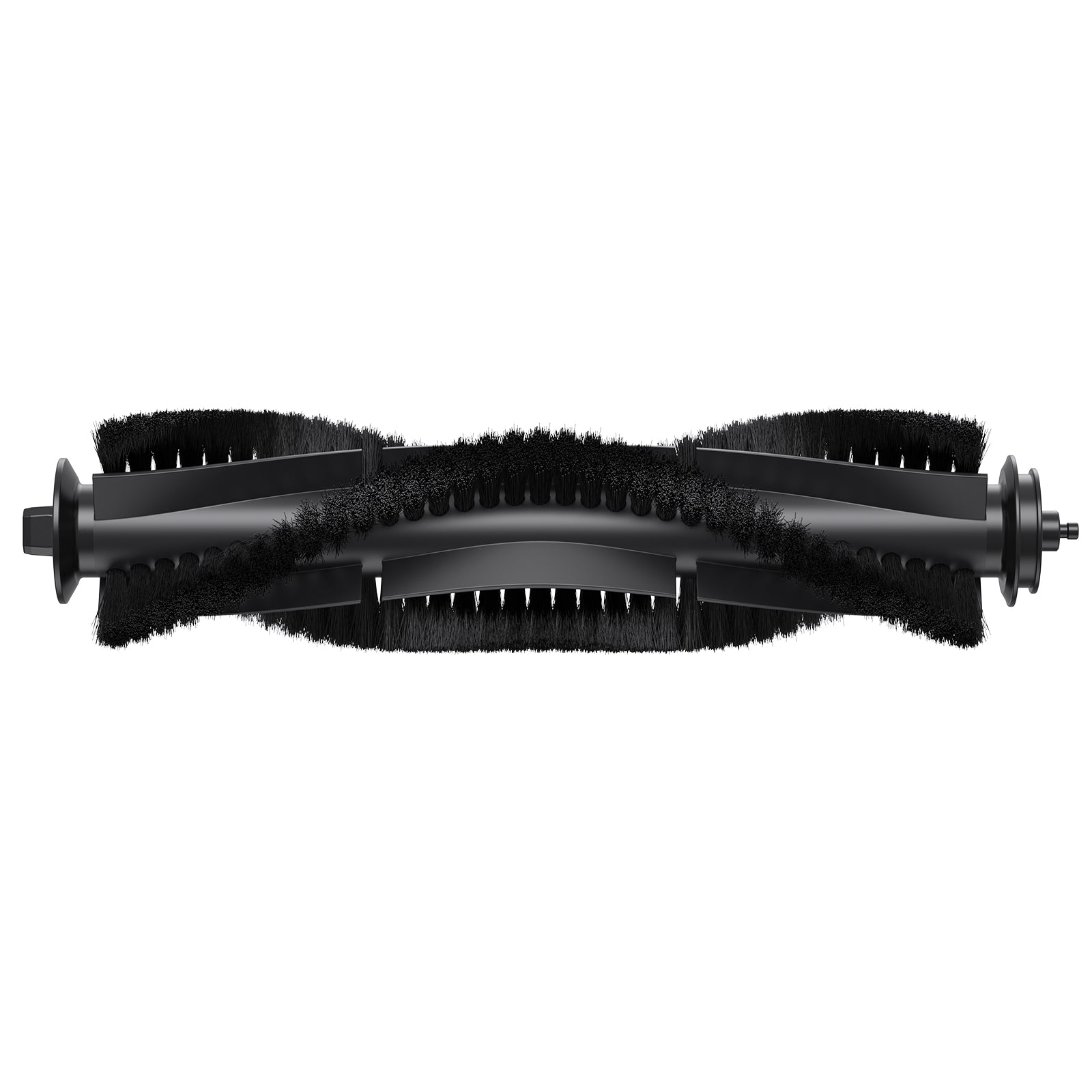 Lubluelu Hauptbürste für L40/B40/L15