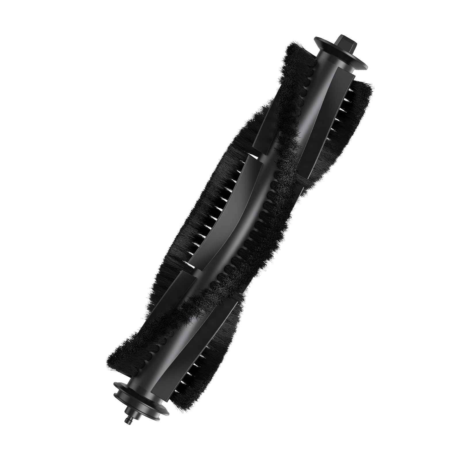 Lubluelu Hauptbürste für L40/B40/L15 - 2