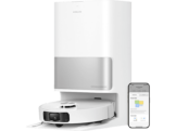 DREAME L10s Ultra Gen2 mit Wischfunktion Saugroboter