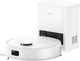 Mova E20 Plus Saugroboter weiß