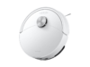 ROBOROCK Q10 VF mit 10.000 Pa und smartem Navigationssystem, Saug- & Wischroboter