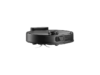 ROBOROCK Q10 VF mit 10.000 Pa und smartem Navigationssystem, Saug- & Wischroboter