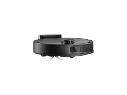 ROBOROCK Q10 VF mit 10.000 Pa und smartem Navigationssystem, Saug- & Wischroboter