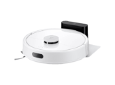 ROBOROCK Q7 BF mit 8000 Pa und smarter Navigation, Saug- & Wischroboter