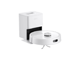 ROBOROCK Q7 TF+ Saugroboter mit Absaugstation, 10.000 Pa und Wischfunktion, Saug- & Wischroboter