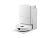 ROBOROCK QR598 mit Dockingstation, Saug- & Wischroboter