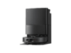 ROBOROCK QR598 mit Dockingstation, Saug- & Wischroboter