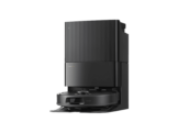 ROBOROCK Qrevo 5AE mit Multifunktions-Dock und 12.000 Pa Power, Saug- & Wischroboter